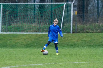 Bild 31 - C-Juniorinnen FSG BraWie 08 o.W. - SV Boostedt o.W. : Ergebnis: 9:0